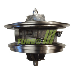 Turbolader Rumpfgruppe 3.0 TDI 163 190 204 211 218 224 249 258 272 374 ps, 059145873BJ, 059145873CH, 059145873DB, 059145873EN, 0
