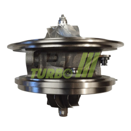 Turbófeltöltő patron 3.0 TDI 163 190 204 211 218 224 249 258 272 374 LE, 059145873BJ, 059145873CH, 059145873DB, 059145873EN, 059