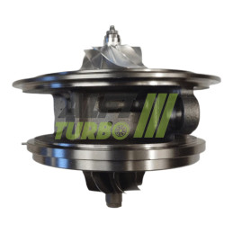 Kaseta turbos 3.0 TDI 163 190 204 211 218 224 249 258 272 374 KF, 059145873BJ, 059145873CH, 059145873DB, 059145873EN, 059145873F