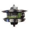 Core Turbo 3.0 TDI 163 190 204 211 218 224 249 258 272 374 cv, 059145873BJ, 059145873CH, 059145873DB, 059145873EN, 059145873FA