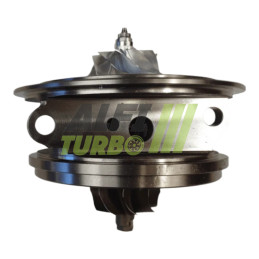 Střed turbodmychadla 3.0 TDI 163 190 204 211 218 224 249 258 272 374 k, 059145873BJ, 059145873CH, 059145873DB, 059145873EN, 0591