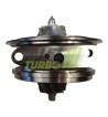 Chra Turbo 3.0 TDI 163 190 204 211 218 224 249 258 272 374 cv, 059145873BJ, 059145873CH, 059145873DB, 059145873EN, 059145873FA