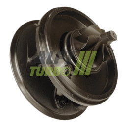 Cartuş turbo 3.0 TDI 163 190 204 211 218 224 249 258 272 374 CP, 059145873BJ, 059145873CH, 059145873DB, 059145873EN, 059145873FA
