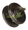 Turbo patron 3.0 TDI 163 190 204 211 218 224 249 258 272 374 hk, 059145873BJ, 059145873CH, 059145873DB, 059145873EN, 059145873FA
