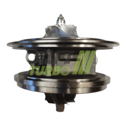Turbo patroon 3.0 TDI 163 190 204 211 218 224 249 258 272 374 pk, 059145873BJ, 059145873CH, 059145873DB, 059145873EN, 059145873F