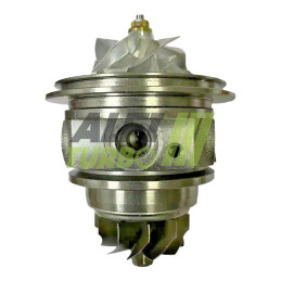 Turbo kartuşu BMW 163, 193, 231 bg, 11652378903, 11657617527, 11657641800, 11658626636, 11658626637, 49477-02203, 49477-02200