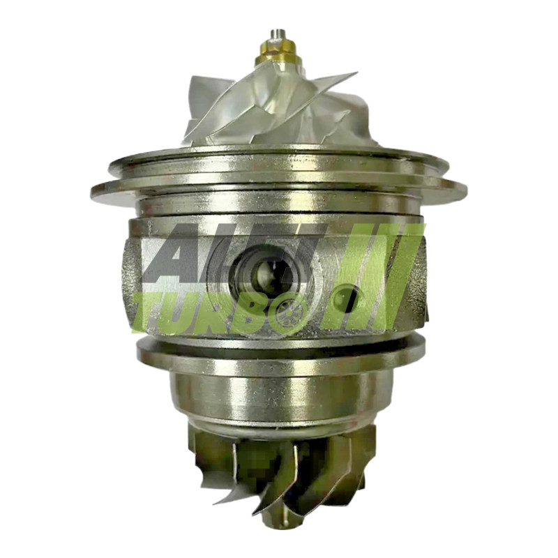 Chra Turbo Bmw 163 193 231 cv, 11652378903, 11657617527, 11657641800, 11658626636, 11658626637, 49477-02203, 49477-02200