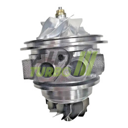 Καρτρίτζ τούρμπο BMW 163, 193, 231 ίππο, 11652378903, 11657617527, 11657641800, 11658626636, 11658626637, 49477-02203, 49477-022