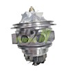 Kasetė turbokompresoriaus BMW 163, 193, 231 AG, 11652378903, 11657617527, 11657641800, 11658626636, 11658626637, 49477-02203, 49