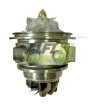 Картридж турбокомпрессора BMW 163, 193, 231 л.с., 11652378903, 11657617527, 11657641800, 11658626636, 11658626637, 49477-02203, 