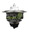 Kasetė turbokompresoriaus BMW 2.0i 231 245 AG, 11658631903, 11658662072, 11659845812, 894018-1, 852594-22