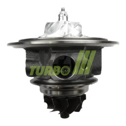 Core Turbo Bmw 2 0i 231 245 , 11658631903, 11658662072, 11659845812,  894018-1, 852594-22. cv