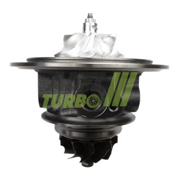 Картридж турбокомпрессора BMW 2.0i 231 245 л.с., 11658631903, 11658662072, 11659845812, 894018-1, 852594-22
