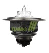 Core Turbo Bmw 2 0i 231 245 , 11658631903, 11658662072, 11659845812,  894018-1, 852594-22. cv