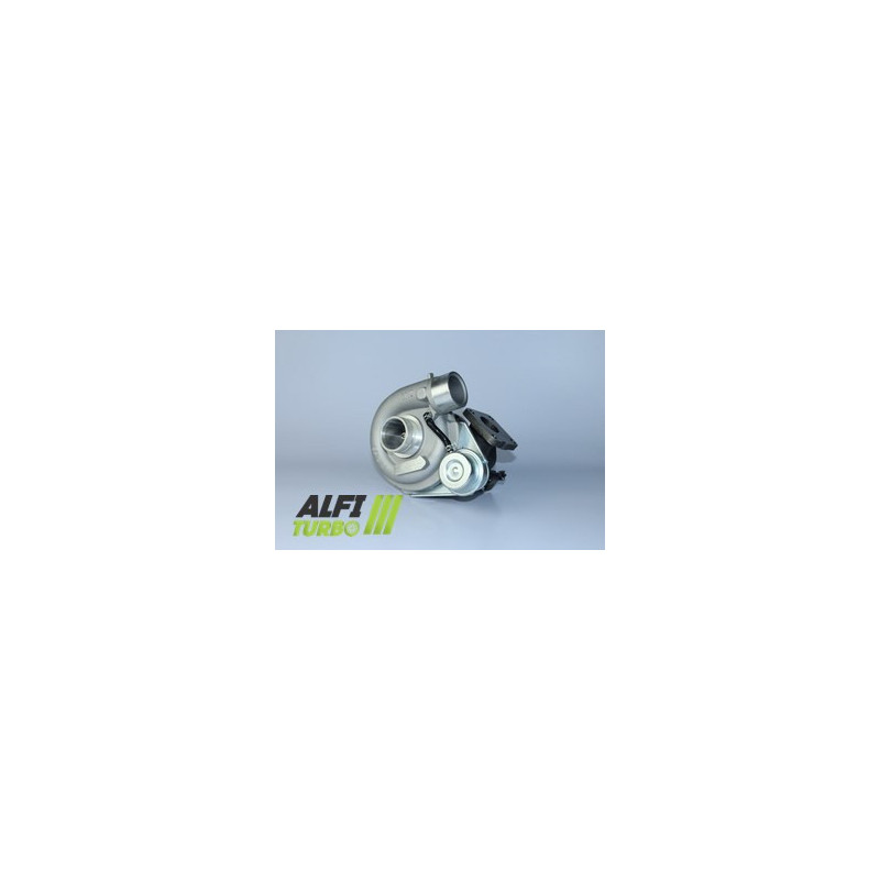 Turbo 2.8 TD 90 110 115 122 k, 454061-0008, 500385898, 7701044612, 99466793, 45000939, 860077, 93184040, 7701044612, 5001859132