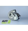 Turbo 2.8 TD 90 110 115 122 KM, 454061-0008, 500385898, 7701044612, 99466793, 45000939, 860077, 93184040, 7701044612, 5001859132