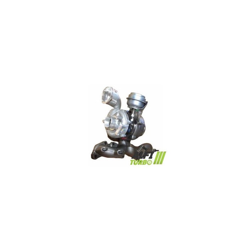 Τούρμπο 2.0 TDI CRD 140 ίππο, 756062-0001, 03G253019H, 03G253019HX, 03G253019HV, 03G253014J, 03G253014JV, 03G253014JX
