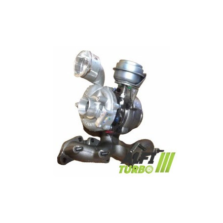 Turbo 2.0 TDI CRD 140 bg, 756062-0001, 03G253019H, 03G253019HX, 03G253019HV, 03G253014J, 03G253014JV, 03G253014JX