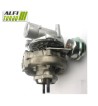 Turbo BMW 3.0D184 KF, 11652249951, 11652249950, 11652248834, 704361-0004, 704361-0005, 704361-0006