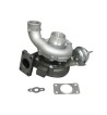 Turbo 2.5 TDI 150 163 180 KF, 454135-0001, 059145702D, 059145702DX, 059145701G, 059145701GX, 059145701C, 059145701CX