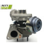 Turbo 2.0 TDI 121 136 140 CV, 03G145702C, 03G145702F, 03G145702K, 03G145702L,  758219-0002, 758219-0003, 758219-0004