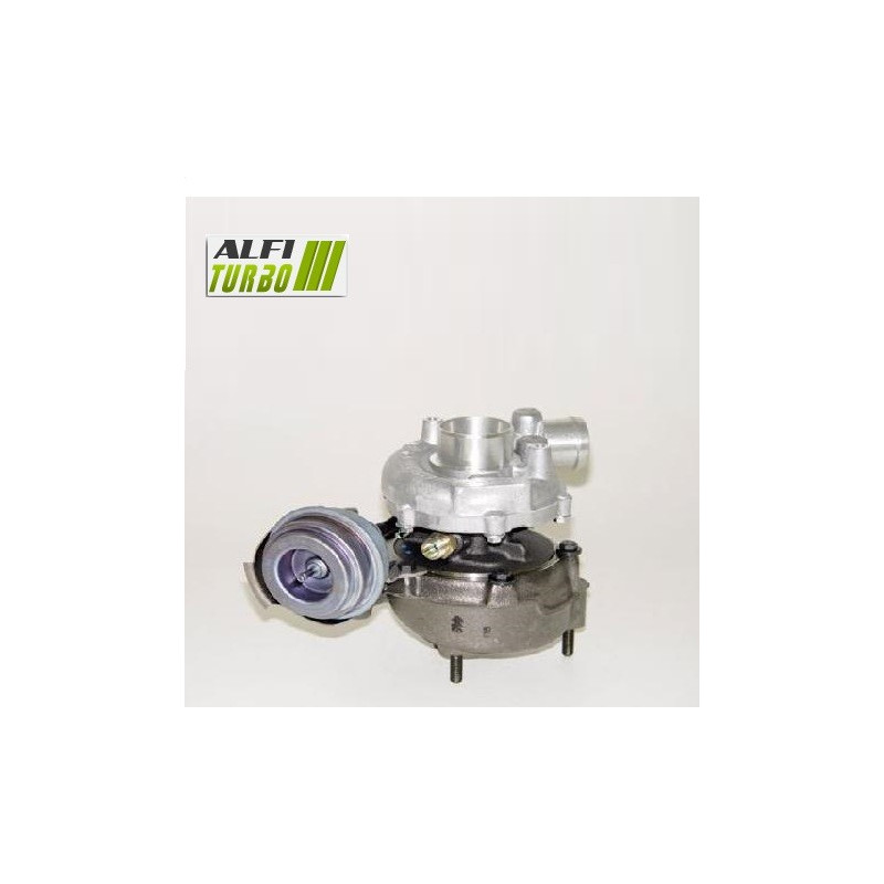 Turbo 1.9 TDI 90 101 115 116 hp, 454231-0001, 761437-0003, 028145702A, 028145702H, 038145702H, 038145702K