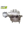 Turbo 1.9 TDI 90 110 k, 701854-0001, 028145702N, 028145702NX, 028145702NV, 701854-0001, 701854-0002, 701854-0003, 701854-0004