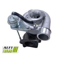 Turbo Toyota Camry 2.0D 86 KM, CT12, 17201-64040, 1720164040