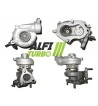 Turbo  Mitsubishi  GTO 3.0 320 pk, 49177-02400, 49177-02310, 49177-02410, 4917702400, 4917702300, MD168264, MD169726, 4917702410
