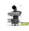 Turbolader Nieren 2.5 CRDi 103 / 140 ps, 710060, 28200-4A001, 282004A001