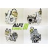 Turbina Ford Ranger 2.5 TD 109 KS, RHF5-VJ26, vj26, VJ33, WL85, WL8513700, WL8513700A, WL8513700C