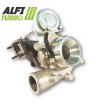 turbo   3.0 HPI 49189-02910, 49189-02911, 49189-02912, 49189-02913, 49189-02914