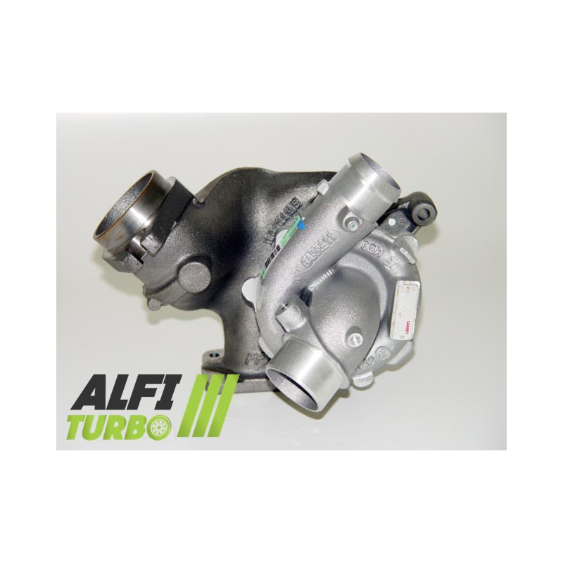 Turbo 2.2 HDI 128 136 hj, 707240, 962176680, 9641192380, 96624465180,