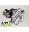 Turbo 2,., 2 HDI 128, 136, KF, 707240, 962176680, 9641192380, 96624465180,