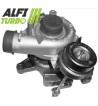 Turbo 2.0 HDi 109 KM, 0375A6, 9632427880, 53039700018, 53039800018, 53039880018, 53039900018