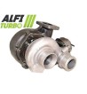 Turbo  VW Crafter  2.5 TDI 136, 163 CV, 076145701L, 076145701B, 076145701, 49377-07440, 49377-07405, 49377-07403, 49377-07401