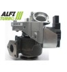 Turbina 118d 318d 122 143 KS, 11654716165, 11657795496, 11657795497, 11657795798, 11657795798F, 49135-05751, 49135-05760