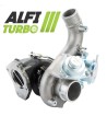 Turbo Renault 2.0i 163 170 204 224 230 hp, 7701475363, 8200861194, 8200251391, 7712801085, 8200396689, 49377-07343