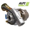 Turbo   2.8 TD 105 115 125 CV 53039880076