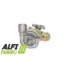 Turbolader 1.9 TD 90 92, 53039700010, 53039700028, 454176-3, 9633647480, 9635220680, 9633647480, 9633647480, 0375C7, 9635220680