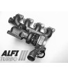 Turbina Ford Transit 2.4 TDCI 75 120 AG, 49135-06030, 3C1Q6K682EB, 3C1Q6K682FA, YC1O6K682BE, YC1O6K682BE, YC1O6K682DA, YC1Q6K682