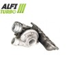 Turbina 1.9 JTD 136 150 cv, 761899-0001, 767836-0001, 773721-0001, 55201498, 55201499, 55205358, 55205484, 55211064,