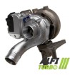 Turbo 2.7 / 3.0 TDI 204 211 225 233 hv, 53049700035, 059145702L, 059145702L, 059145702M, 059145702R, 059145702F, 059145702S, 059