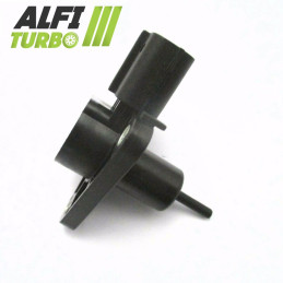 Turboaktuaattori Elektroninen asentotunnistin Wastegate 714306, 717410, 728768, 753556, 753847, 760774, 756047, 762328