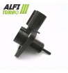 Турбина Привод электронного датчика положения Wastegate 714306, 717410, 728768, 753556, 753847, 760774, 756047, 762328