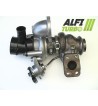 Turbo 1.6/1.4 HDI 75, 90, 92 KM, 0375Q9, 0375R0, 9671801980, 9673283680, AV6Q6K682BB, 49373-02001, 49373-02002