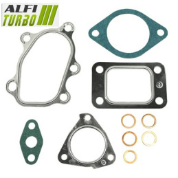 Komplett packningssats Turbo (krävs för montering av den nya turbon)