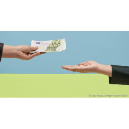 Užstatas: Tūlītēja nosūtīšana +150 € (grąžinama grąžinus senąjį turbininį variklį)