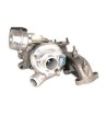 Turbo   1.4 TDI 90 CV 54399880015 54399700015   045253019A 045253019AX 045253019AV