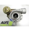 Turbo Audi A4 1.8 T 150 163 170 180 190 210 KF, 058145703L, 058145703H, 058145703C, 058145703B, 058145703D, 53049700015